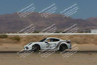 media/Apr-06-2025-PCA San Diego (Sun) [[425fed1609]]/4-Yellow Group/Session 2 Speed Pans/